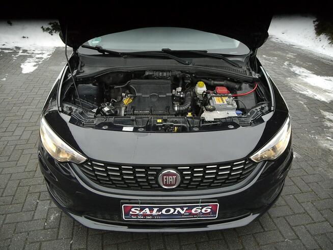 Fiat Tipo 1.4 zwykła benzyna 160 tys km Stan Idealny 100%bezwypadkowy z Niemiec