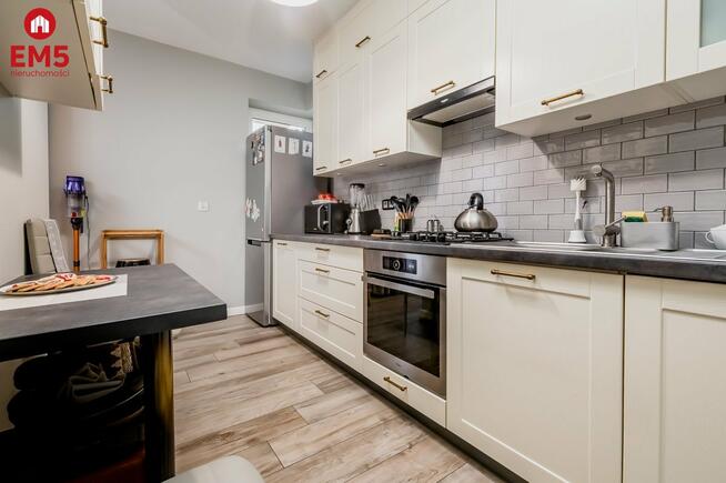 Dom Zaścianki gm. Grabówka Zaścianki