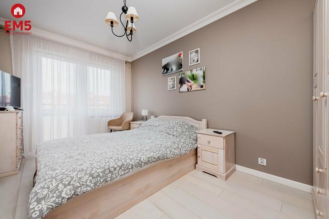 Dom Zaścianki gm. Grabówka Zaścianki