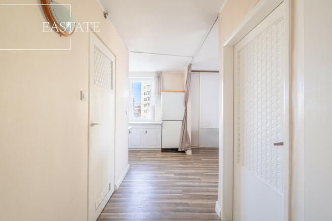 Mieszkanie Gdynia Wzgórze Św. Maksymiliana, Jana Matejki