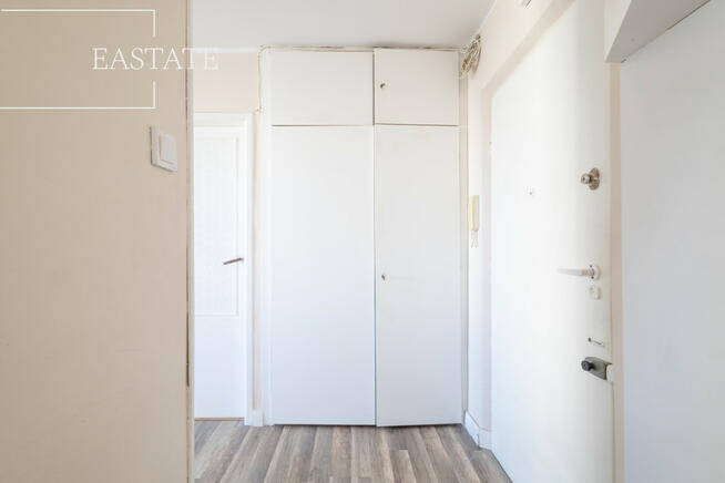 Mieszkanie Gdynia Wzgórze Św. Maksymiliana, Jana Matejki