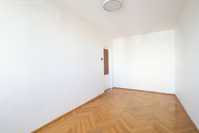 Mieszkanie Gdynia Wzgórze Św. Maksymiliana, Jana Matejki