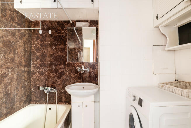 Mieszkanie Gdynia Wzgórze Św. Maksymiliana, Jana Matejki