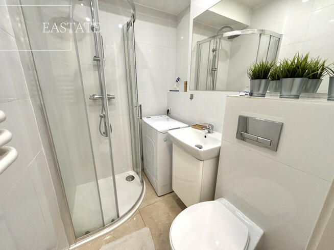 Mieszkanie Warszawa gm. Ochota Ochota, Grójecka