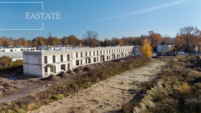 Dom Grodzisk Mazowiecki, 3 Maja