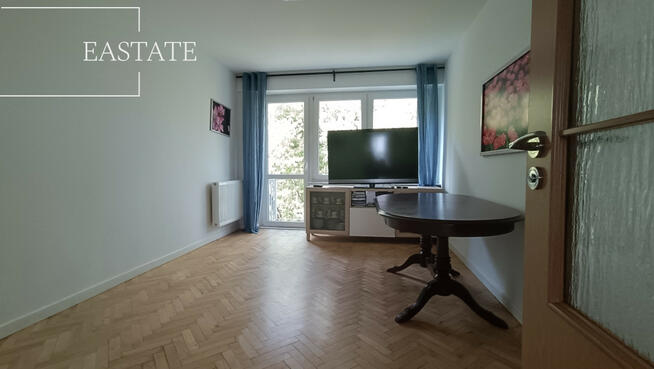 Mieszkanie Warszawa gm. Ursus Ursus, Warszawska