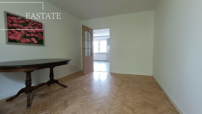 Mieszkanie Warszawa gm. Ursus Ursus, Warszawska