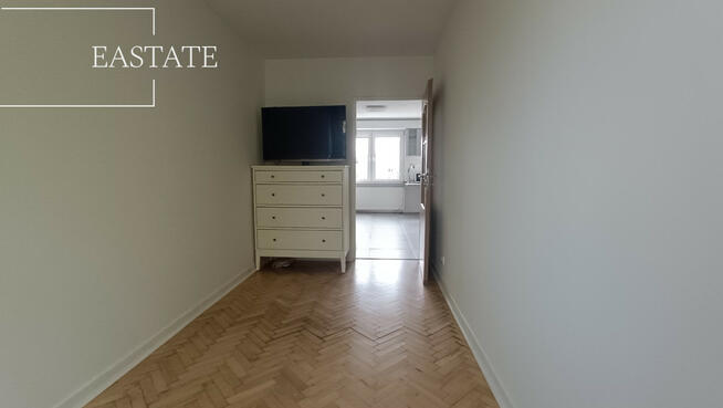 Mieszkanie Warszawa gm. Ursus Ursus, Warszawska