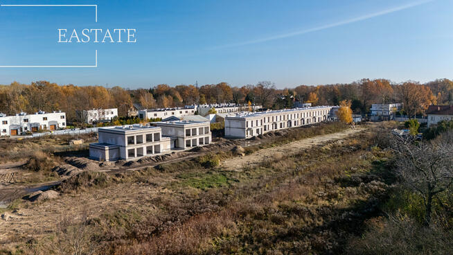 Dom Grodzisk Mazowiecki, 3 Maja