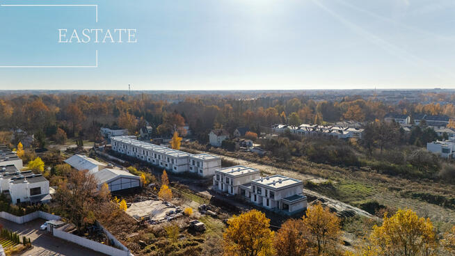 Dom Grodzisk Mazowiecki, 3 Maja