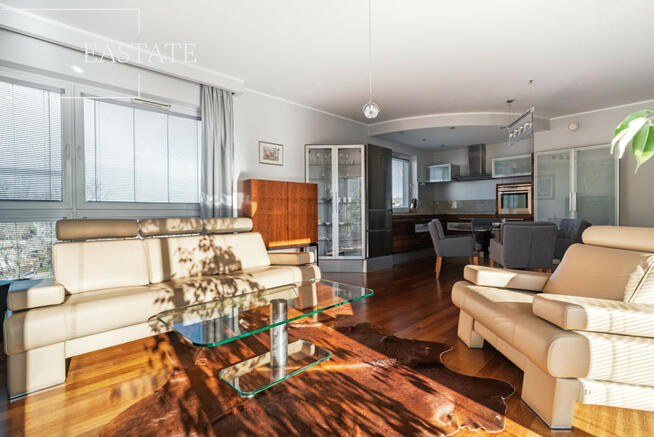 Mieszkanie Gdynia Orłowo, Wrocławska