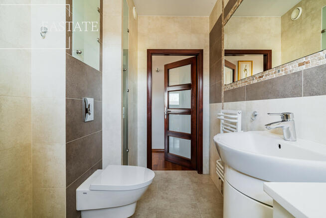 Mieszkanie Gdynia Orłowo, Wrocławska