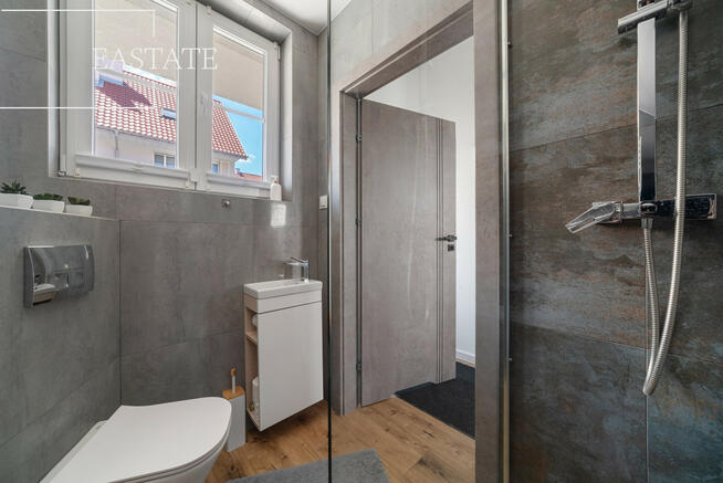 Dom Zgorzała gm. Lesznowola, Słowika