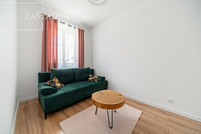 Dom Zgorzała gm. Lesznowola, Słowika