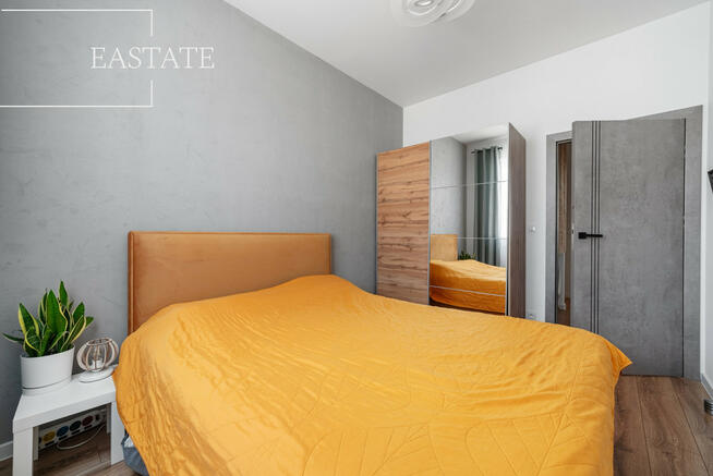 Dom Zgorzała gm. Lesznowola, Słowika