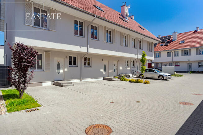 Dom Zgorzała gm. Lesznowola, Słowika