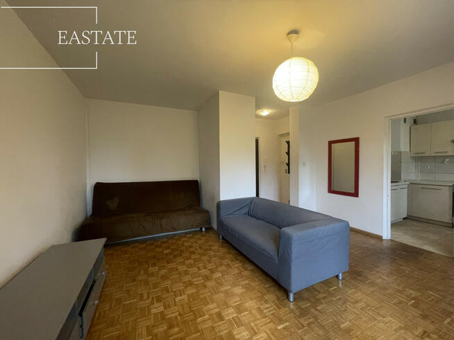 Mieszkanie Warszawa gm. Mokotów Mokotów, Katalońska