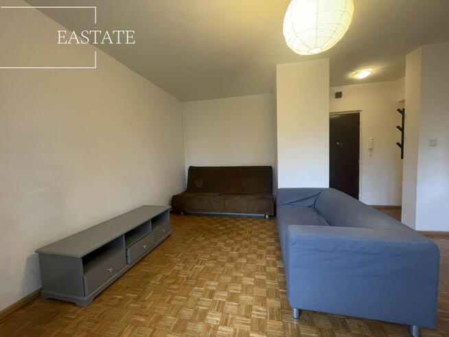 Mieszkanie Warszawa gm. Mokotów Mokotów, Katalońska