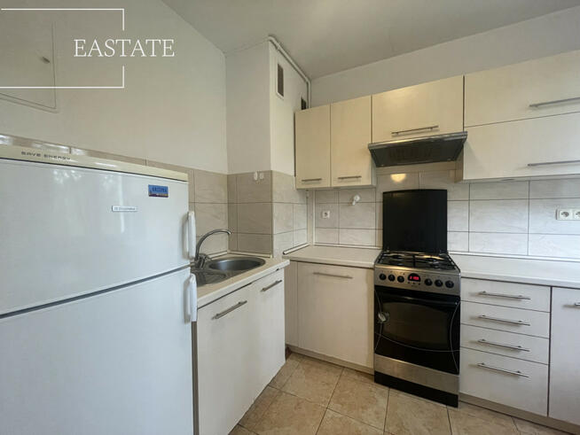 Mieszkanie Warszawa gm. Mokotów Mokotów, Katalońska