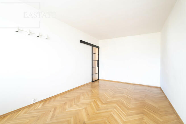 Mieszkanie Gdańsk Przymorze, Kołobrzeska