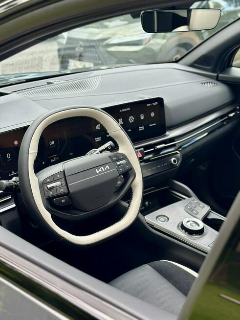 Kia Sportage fv23%/GT-LINE+PNS / demo / aso / bezwypadkowy