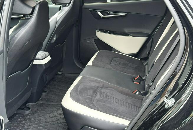 Kia EV6 fv23%/GT-LINE / AWD / 325KM + dach panoramiczny / demo / serwisowany w aso