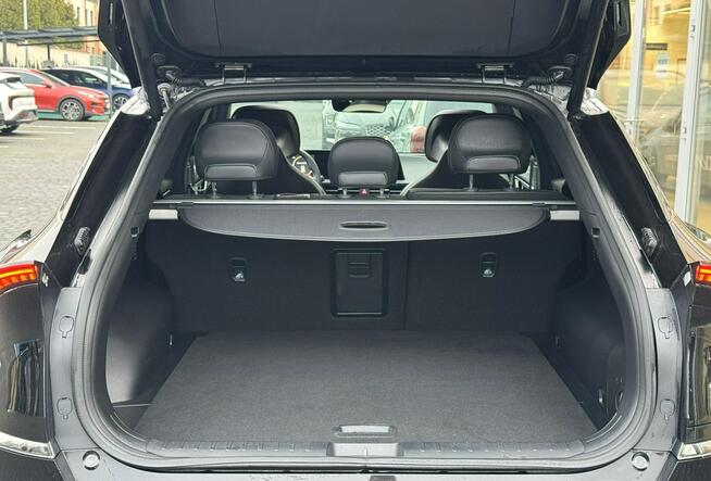 Kia EV6 fv23%/GT-LINE / AWD / 325KM + dach panoramiczny / demo / serwisowany w aso