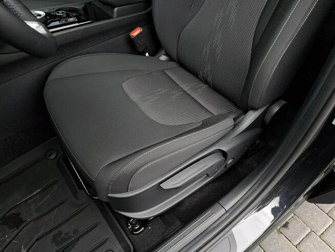 Kia Sportage L / 1.6 T-GDI 160KM automat/serwisowany w ASO/pierwszy właściciel