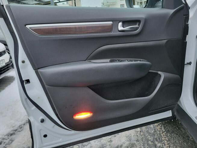 Renault Koleos fv23%/4x4/Automat/2.0 Turbo Diesel/177KM/INTENS/bezwypadkowy