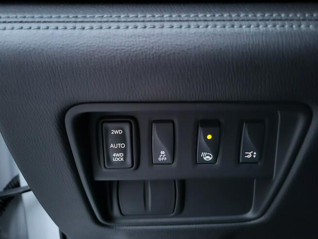 Renault Koleos fv23%/4x4/Automat/2.0 Turbo Diesel/177KM/INTENS/bezwypadkowy