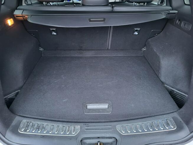 Renault Koleos fv23%/4x4/Automat/2.0 Turbo Diesel/177KM/INTENS/bezwypadkowy