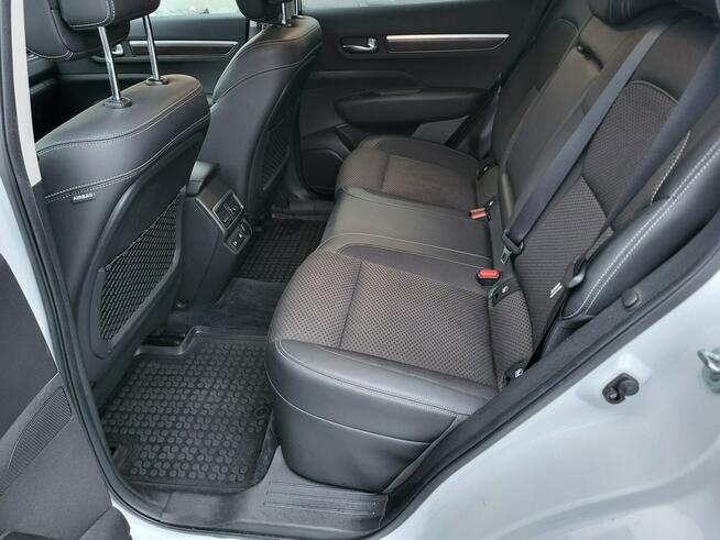 Renault Koleos fv23%/4x4/Automat/2.0 Turbo Diesel/177KM/INTENS/bezwypadkowy