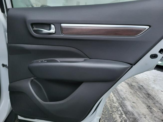 Renault Koleos fv23%/4x4/Automat/2.0 Turbo Diesel/177KM/INTENS/bezwypadkowy