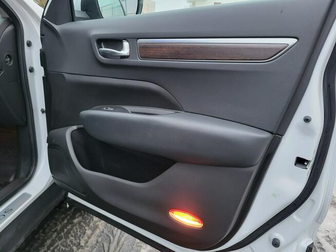 Renault Koleos fv23%/4x4/Automat/2.0 Turbo Diesel/177KM/INTENS/bezwypadkowy