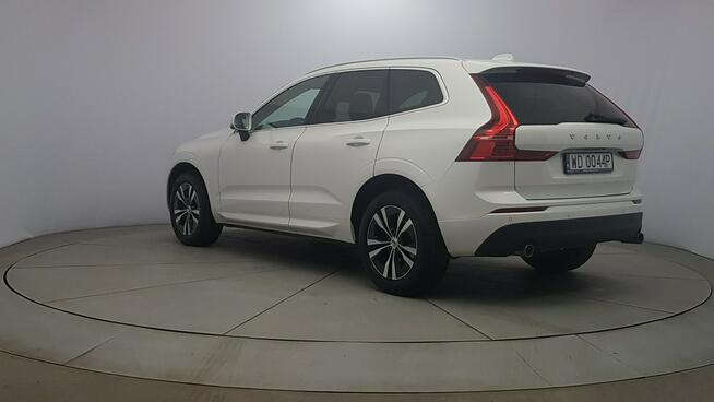 Volvo XC 60 B4 B Momentum Pro aut ! Z Polskiego Salonu ! Faktura Vat !