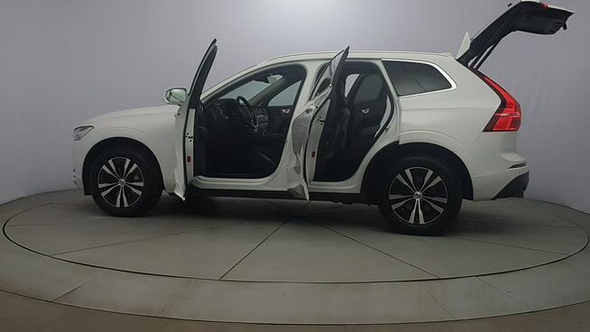 Volvo XC 60 B4 B Momentum Pro aut ! Z Polskiego Salonu ! Faktura Vat !