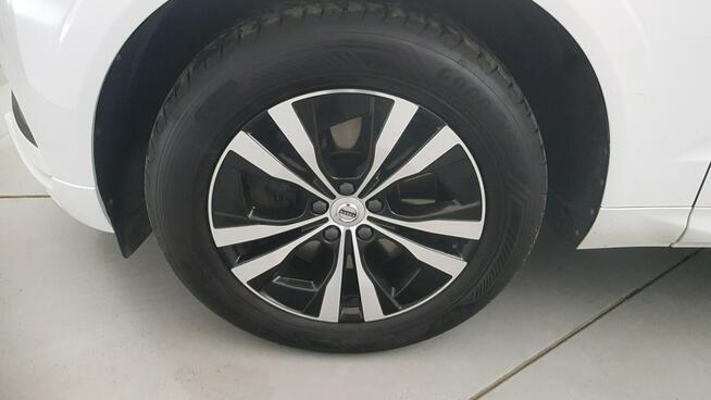 Volvo XC 60 B4 B Momentum Pro aut ! Z Polskiego Salonu ! Faktura Vat !