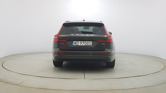 Volvo V60 B4 D Core ! Z Polskiego Salonu ! Faktura Vat !