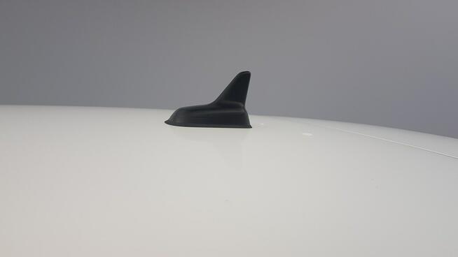 Škoda Scala 1.0 TSI Selection DSG ! Z Polskiego Salonu ! Faktura VAT !