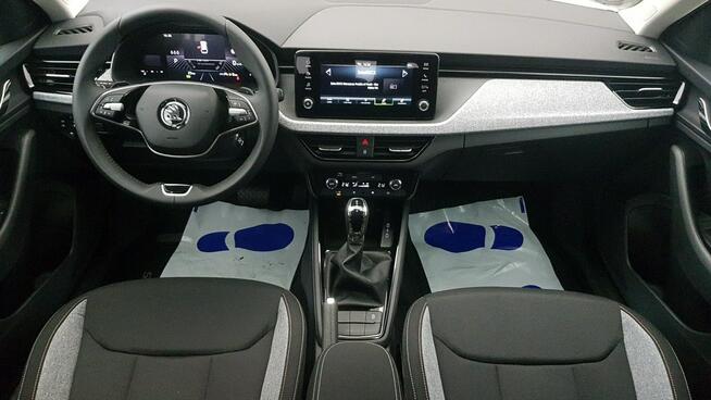 Škoda Scala 1.0 TSI Selection DSG ! Z Polskiego Salonu ! Faktura VAT !