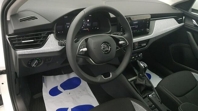 Škoda Scala 1.0 TSI Selection DSG ! Z Polskiego Salonu ! Faktura VAT !