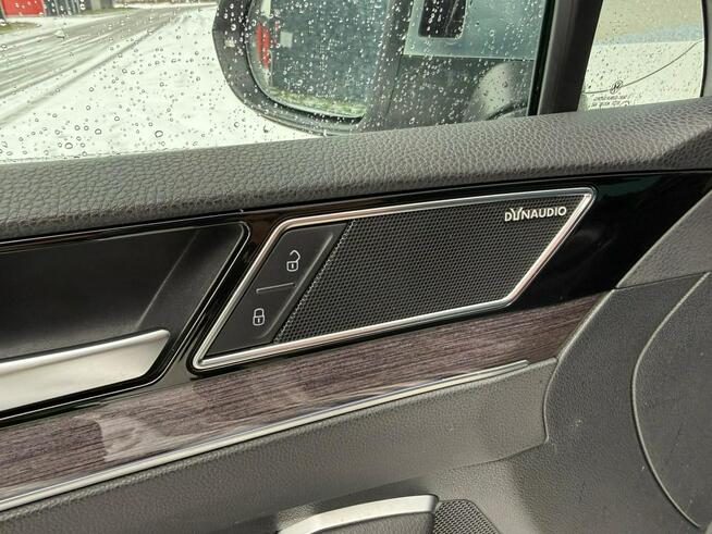 Volkswagen Passat Alltrack B8 2.0 TDI 190KM Lift Salon PL Full Opcja VAT23%