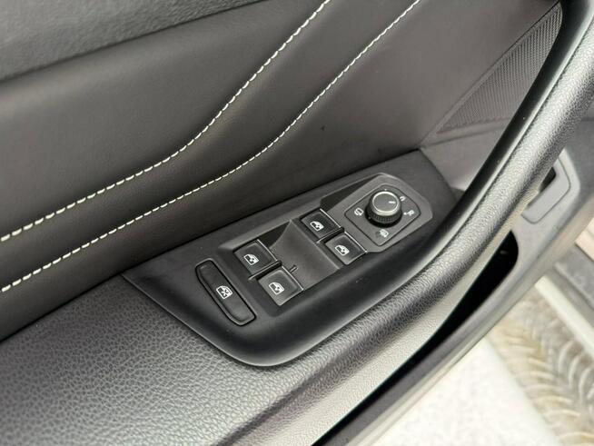 Volkswagen Passat Alltrack B8 2.0 TDI 190KM Lift Salon PL Full Opcja VAT23%