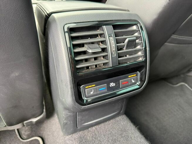 Volkswagen Passat Alltrack B8 2.0 TDI 190KM Lift Salon PL Full Opcja VAT23%