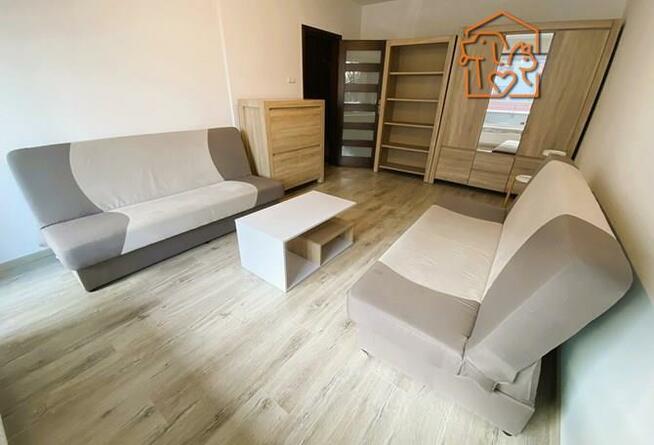 3 pokoje pet freindly,komórka,MP,72m2, Wojskowa 7