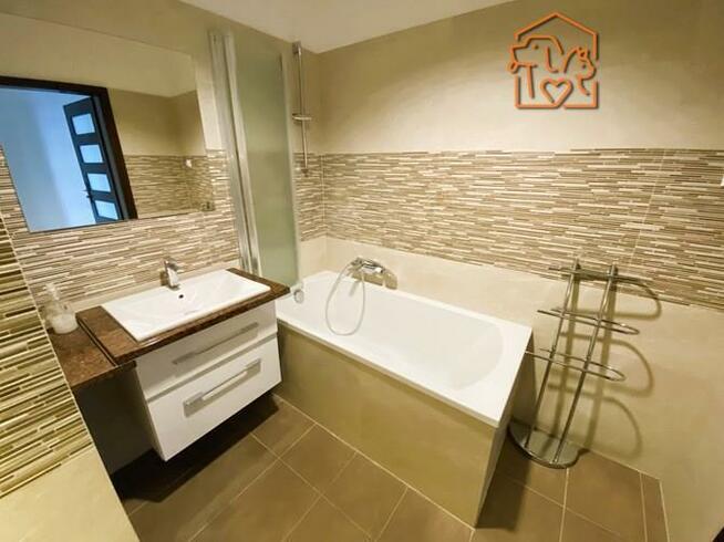 3 pokoje pet freindly,komórka,MP,72m2, Wojskowa 7