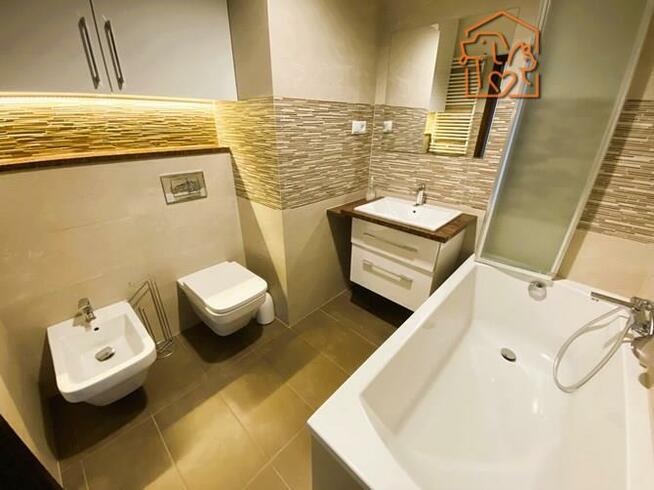 3 pokoje pet freindly,komórka,MP,72m2, Wojskowa 7