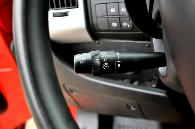 Fiat Ducato 2.3 JTD 150KM Panorama 9 Osób Nawiewy Klima Navi Polski Salon