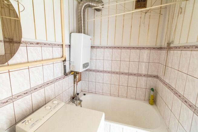 Mieszkanie Lubliniec, Częstochowska