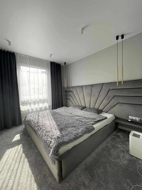 100m2 na Białołęce w atrakcyjnej cenie/REZERWACJA